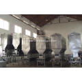 /msite/products/detail/productid/37093596/id/188097.html